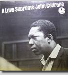 JohnColtrane
