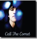 JohnnyMarrCallTheComet