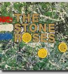 StoneRoses