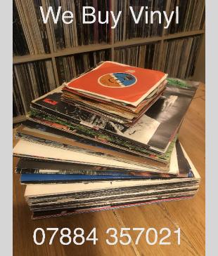 WeBuyVinyl